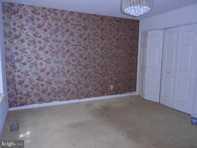 9 WEST BRIAR, Stafford, VA 22556