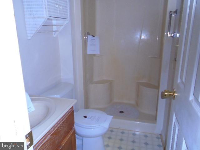 9 WEST BRIAR, Stafford, VA 22556