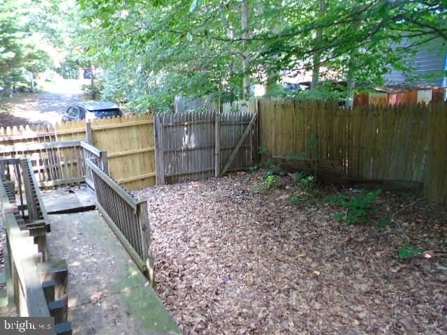 9 WEST BRIAR, Stafford, VA 22556