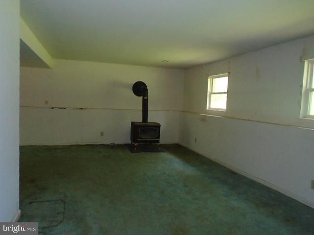 9 WEST BRIAR, Stafford, VA 22556