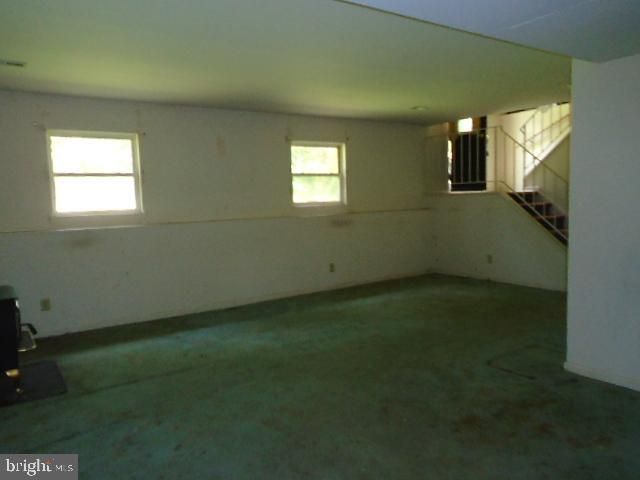 9 WEST BRIAR, Stafford, VA 22556