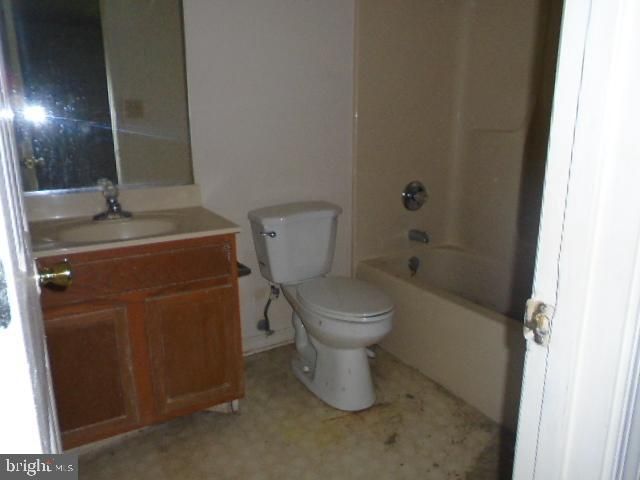 9 WEST BRIAR, Stafford, VA 22556