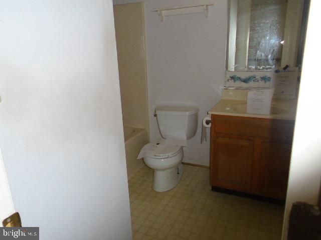 9 WEST BRIAR, Stafford, VA 22556