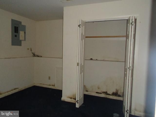 9 WEST BRIAR, Stafford, VA 22556