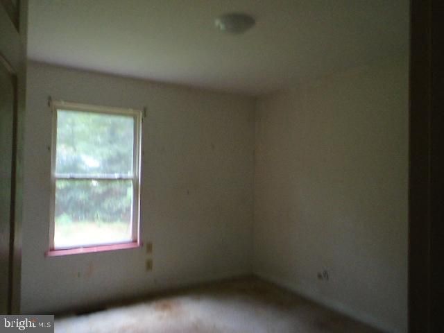 9 WEST BRIAR, Stafford, VA 22556