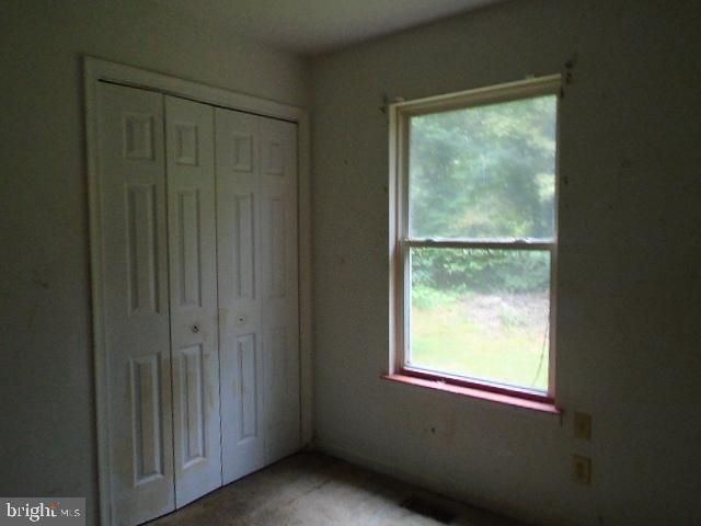 9 WEST BRIAR, Stafford, VA 22556