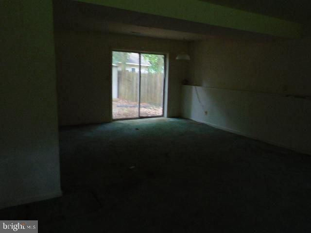 9 WEST BRIAR, Stafford, VA 22556