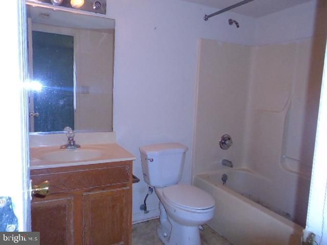 9 WEST BRIAR, Stafford, VA 22556