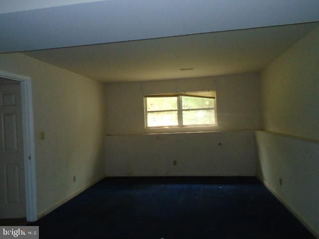 9 WEST BRIAR, Stafford, VA 22556