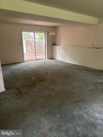 9 WEST BRIAR, Stafford, VA 22556