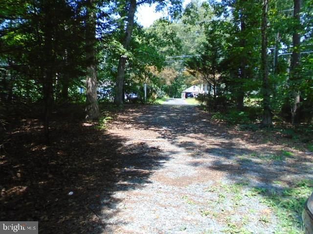 9 WEST BRIAR, Stafford, VA 22556