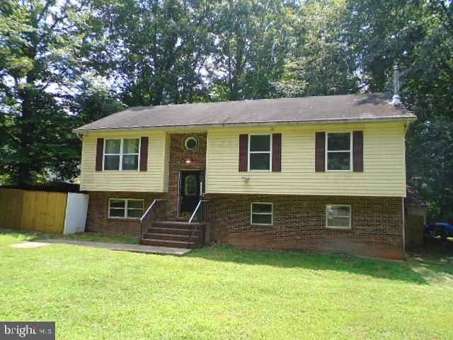 9 WEST BRIAR, Stafford, VA 22556