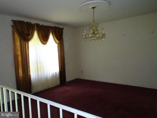 9 WEST BRIAR, Stafford, VA 22556