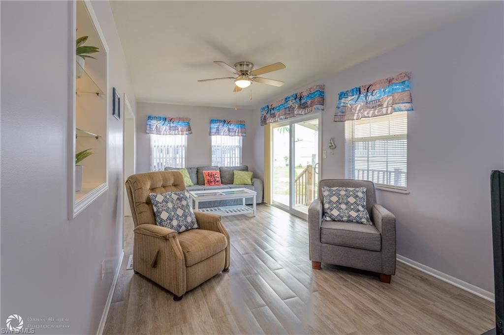 11089 Sunglow LN, FORT MYERS, FL 33908 — photo 4