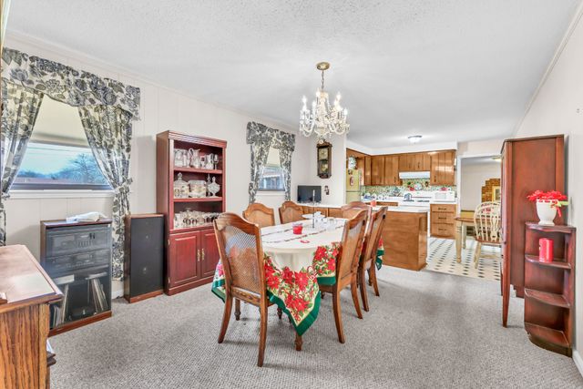 217 Sewell Dr, Clarksville, TN 37042