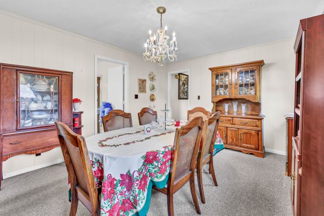 217 Sewell Dr, Clarksville, TN 37042