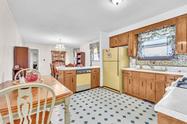 217 Sewell Dr, Clarksville, TN 37042