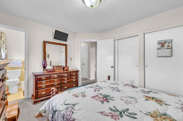 217 Sewell Dr, Clarksville, TN 37042