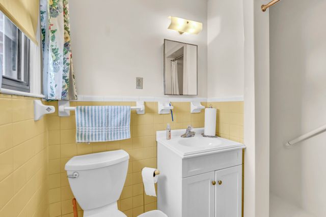 217 Sewell Dr, Clarksville, TN 37042