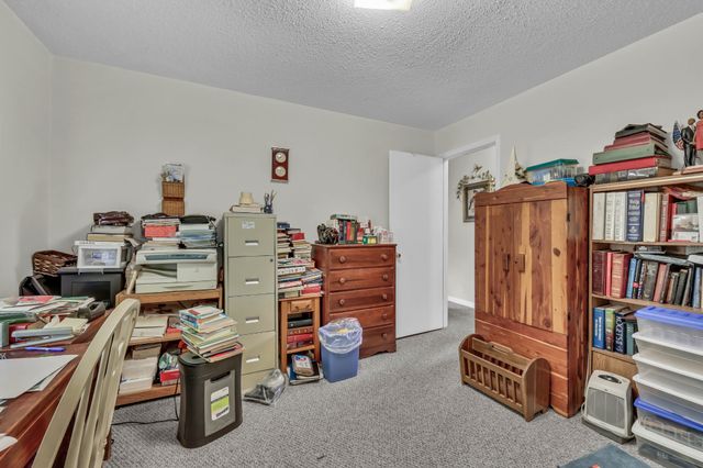 217 Sewell Dr, Clarksville, TN 37042