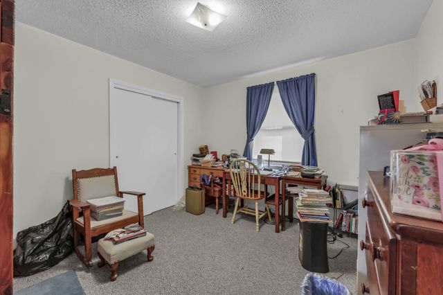 217 Sewell Dr, Clarksville, TN 37042