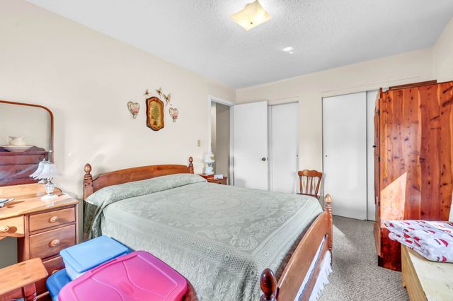 217 Sewell Dr, Clarksville, TN 37042