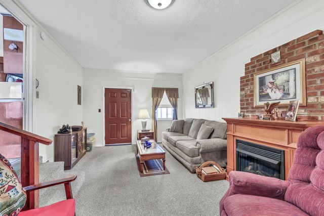 217 Sewell Dr, Clarksville, TN 37042