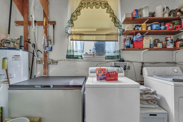 217 Sewell Dr, Clarksville, TN 37042