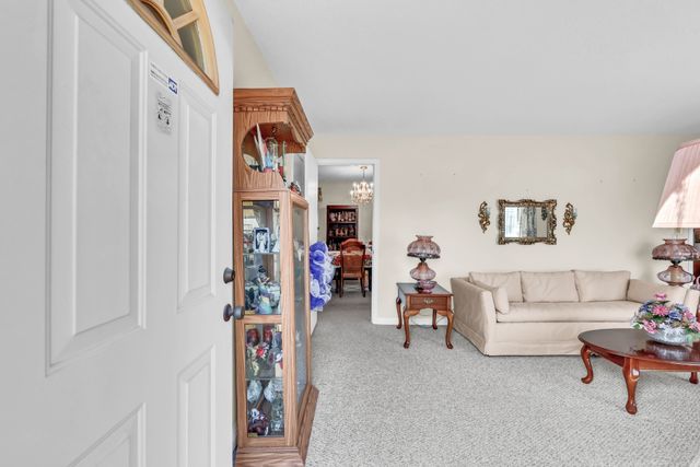 217 Sewell Dr, Clarksville, TN 37042