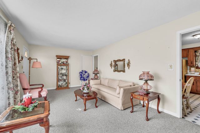 217 Sewell Dr, Clarksville, TN 37042