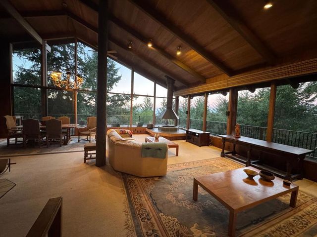 45 Ranch Road, Woodside, CA 94062