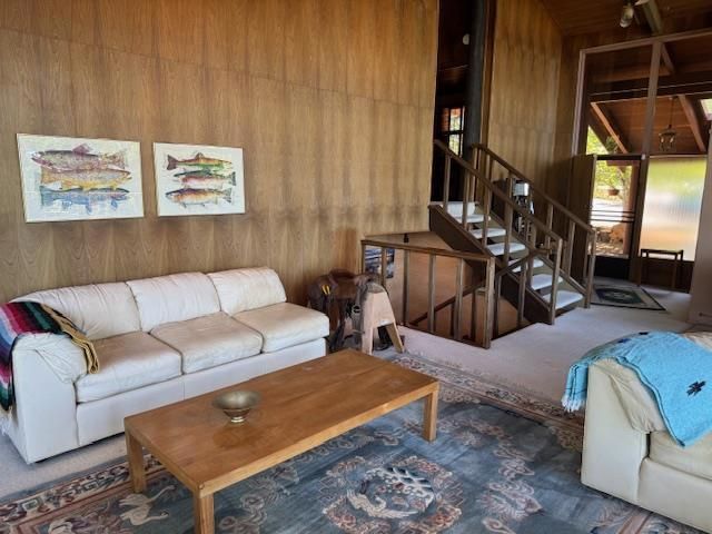 45 Ranch Road, Woodside, CA 94062