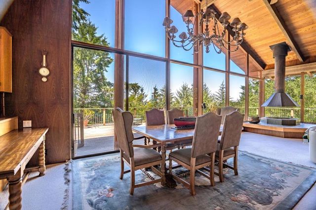 45 Ranch Road, Woodside, CA 94062