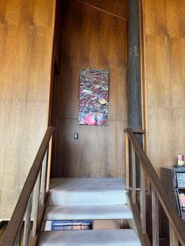 45 Ranch Road, Woodside, CA 94062