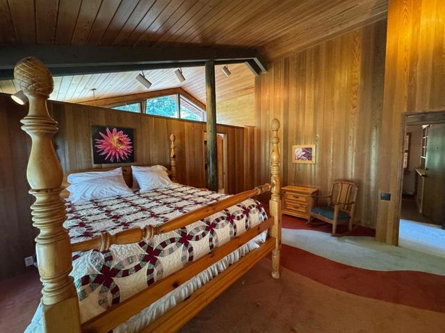 45 Ranch Road, Woodside, CA 94062