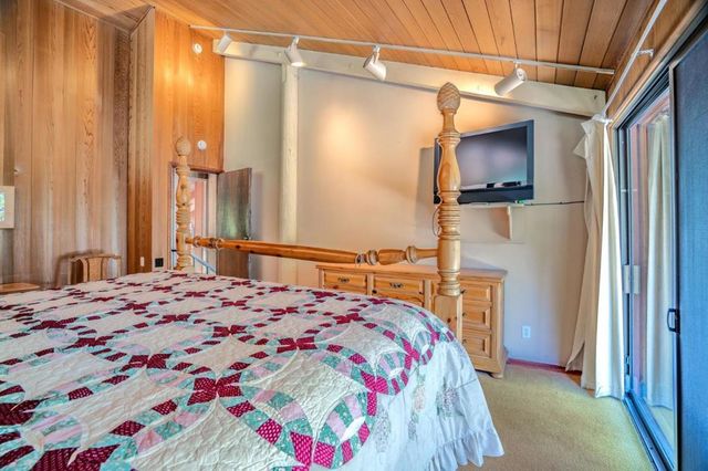 45 Ranch Road, Woodside, CA 94062