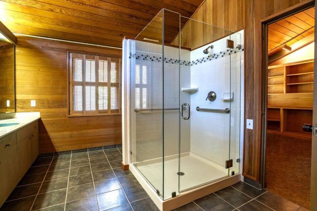 45 Ranch Road, Woodside, CA 94062