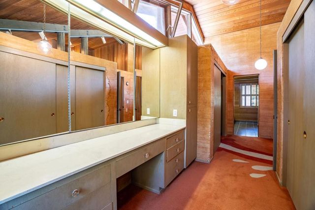 45 Ranch Road, Woodside, CA 94062