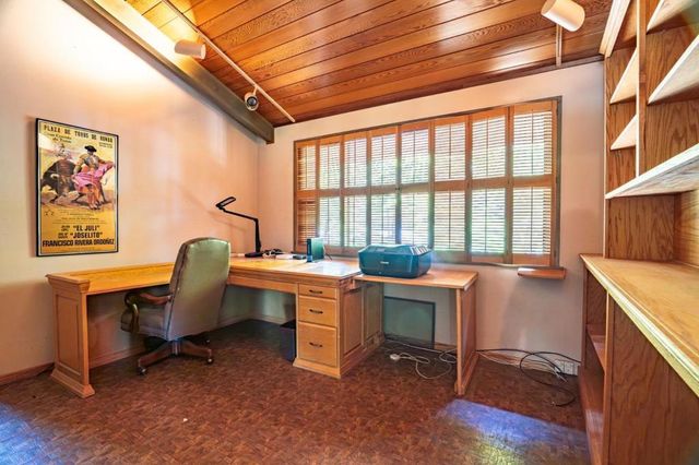 45 Ranch Road, Woodside, CA 94062