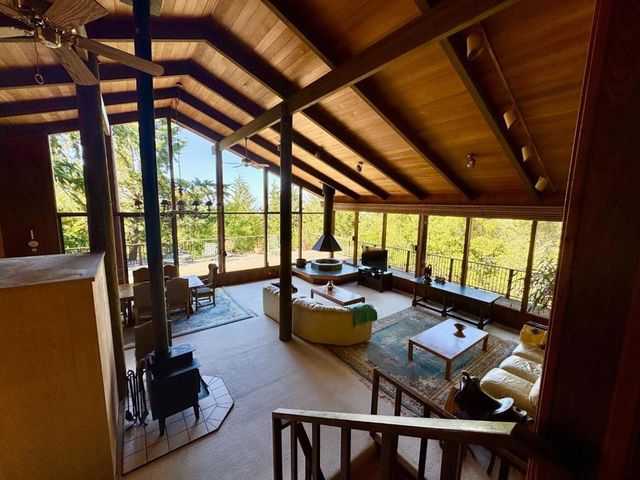 45 Ranch Road, Woodside, CA 94062