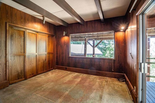 45 Ranch Road, Woodside, CA 94062