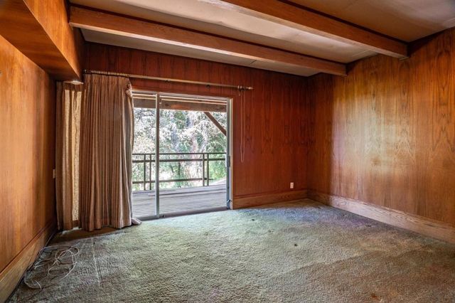 45 Ranch Road, Woodside, CA 94062