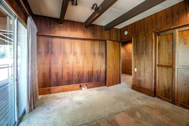 45 Ranch Road, Woodside, CA 94062