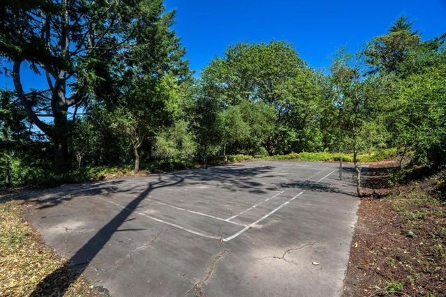 45 Ranch Road, Woodside, CA 94062