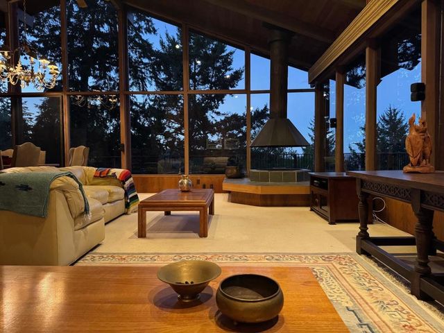 45 Ranch Road, Woodside, CA 94062