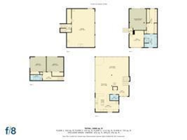 45 Ranch Road, Woodside, CA 94062