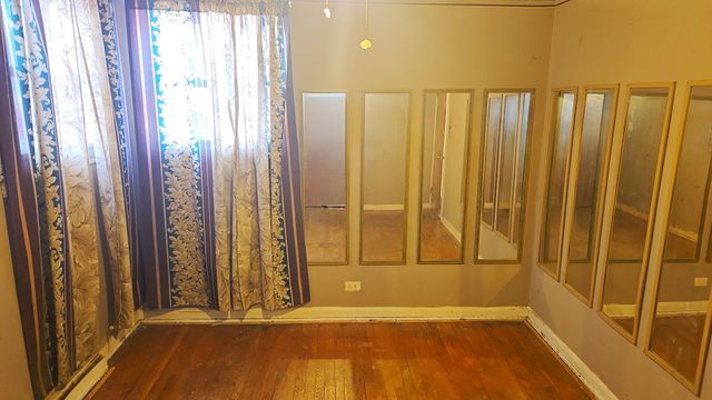 12343 S Lincoln Street, Calumet Park, IL 60827