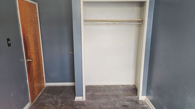 12343 S Lincoln Street, Calumet Park, IL 60827