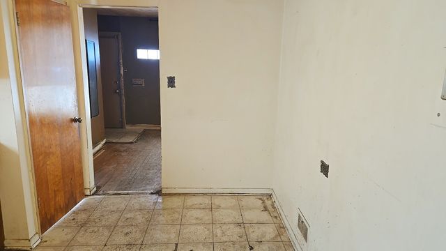 12343 S Lincoln Street, Calumet Park, IL 60827