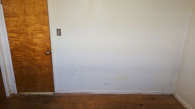 12343 S Lincoln Street, Calumet Park, IL 60827